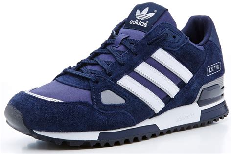 stark reduzierte adidas schuhe|adidas sale in germany.